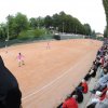 Italia-Francia F 